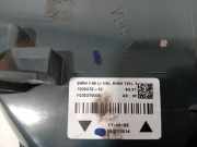 R?cklicht Links Aussen 7330473 BMW 2 serie Gran Tourer (F46) Gro?raumlimousine 216d 1.5 TwinPower Turbo 12V (B37-C15A) 2016-09