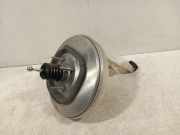 Bremskraftverstärker 9841624580 Opel Astra L (F3/FB/FM/FP) Schrägheck 5-drs 1.2 Turbo 110 12V (EB2ADT(HNP)) 2023-04