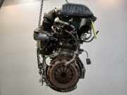 Motor G3LA Kia Picanto (TA) Schrägheck 1.0 12V (G3LA) 2013-12