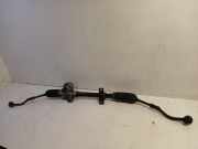 Lenkgetriebe 565001W100 Kia Rio III (UB) Schrägheck 1.4 CRDi 16V (D4FC) 2011-09