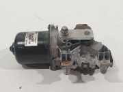 Scheibenwischermotor Vorne W000034506 Dacia Duster (SR) SUV 1.5 Blue dCi 115 (K9K-872(K9K-U8)) 2021