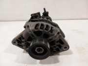 Lichtmaschine 373002B101 Hyundai i30 (FD) Schrägheck 1.6 CVVT 16V (G4FC-G) 2009-03