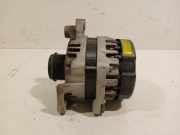 Lichtmaschine 3730004950 Kia Stonic (YB) SUV 1.0i T-GDi 12V (G3LC) 2017