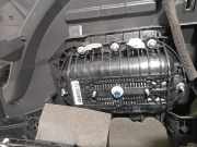 Armaturenbrett Peugeot 308 (L3/L8/LB/LH/LP) Schrägheck 5-drs 1.2 12V e-THP PureTech 130 (EB2DTS(HNY)) 2019-07