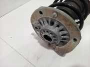 Federbein Rechts Vorne 6791579 BMW 3 serie (F30) Limousine 320i 2.0 16V (N20-B20B) 2014