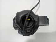 Tankklappe 0519211540E Fiat Doblo Cargo (263) Van 1.3 D Multijet (263.A.2000) 2014