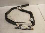 Vorhang Airbag Rechts 985P07779R Renault Megane III Grandtour (KZ) Kombi 5-drs 1.5 dCi 110 (K9K-837(K9K-N8)) 2012-08