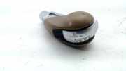 Schalthebel Porsche Panamera (970) Liftback 4.8 V8 32V Turbo (M48.70) 2009-09