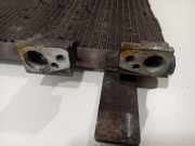 Klima Radiator 5Q0816411AH Seat Leon ST (5FF) Kombi 5-drs 1.6 TDI Ecomotive 16V (CRKB) 2014-12