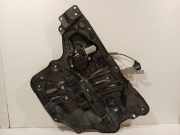 Fensterheber Elektr. Rechts Vorne Mazda 6 SportBreak (GJ/GH/GL) Kombi 2.2 SkyActiv-D 150 16V (SH) 2017