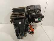 Gebläsekasten 0B838 Jeep Compass II (MP) SUV 1.3 4XE 190 Plug-in Hybrid 16V 4x4 (46337540) 2022-03