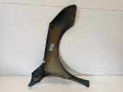 Kotfl?gel Links Vorne Peugeot 508 SW (8E/8U) Kombi 1.6 THP 16V (EP6CDT(5FV)) 2013-03