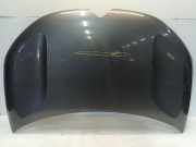 Motorhaube Citroën C5 Aircross I (A4/AC/AJ/AR) SUV 1.5 Blue HDi 130 16V (DV5RC(YHZ)) 2021