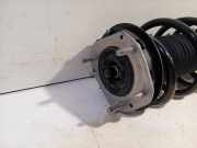 Federbein Rechts Vorne L1TC18045BD Ford Puma SUV 1.0 Ti-VCT EcoBoost mHEV 12V (B7JB) 2024