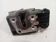 Türschloß Zv Elektrisch Links Vorne 805036293r Dacia Duster (SR) SUV 1.5 Blue dCi 115 (K9K-872(K9K-U8)) 2021