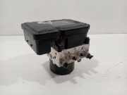 Abs Pumpe 28561198093 Ford Focus 3 Schrägheck 1.6 TDCi (T3DA) 2012-08