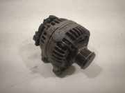 Lichtmaschine 06F903023F Volkswagen Golf V Variant (1K5) Kombi 2.0 TDI 16V (BKD) 2008-06 BKD