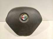 Airbag Lenkrad 01561068340 Alfa Romeo Giulietta (940) Schrägheck 1.4 TB 16V MultiAir (940.A.2000) 2014-08