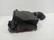 Luftfiltergehäuse 31439658 Volvo XC90 II SUV 2.0 T8 16V Twin Engine AWD (B4204T35) 2015-10