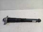 Stoßdämpfer Links Hinten 1EA512013BD Volkswagen ID.4 (E21) SUV Performance 77 kWh (EBJA) 2021 EBJA