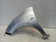 Kotflügel Links Vorne Hyundai i30 (GDHB5) Schrägheck 1.6 GDI Blue 16V (G4FD(Euro 4)) 2012-10
