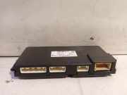 Steuereinheit A4209004404 Mercedes-Benz Citan (420.6) Van 1.5 108 CDI (OM608.915(K9K-U8)) 2023-01