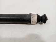 Stoßdämpfer Links Hinten Renault Clio V (RJAB) Schrägheck 5-drs 1.3 TCe 130 16V (H5H-470(H5H-B4)) 2020