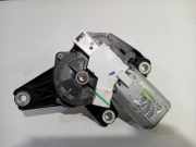 Scheibenwischermotor Hinten 53014312 Renault Trafic Passenger (1JL/2JL/3JL/4JL) Bus 2.0 dCi 16V 120 (M9R-710(M9R-V7)) 2019