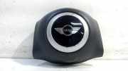 Airbag Lenkrad 676036601 Mini Mini (R50/53) Schrägheck 1.6 16V Cooper (W10-B16A) 2002-08