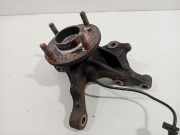 Radnabe Links Vorne AY1C3K171BA Ford Fiesta 6 (JA8) Schrägheck 1.0 EcoBoost 12V 100 (SFJA(Euro 5)) 2013