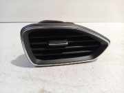 Armaturenbrett Duse Links 97480S1000 Hyundai Santa Fe IV SUV 1.6 T-GDI Hybrid (G4FT) 2021