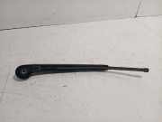 Scheibenwischer Hinten 2G0955707 Volkswagen Polo VI (AW1) Schrägheck 5-drs 2.0 GTI Turbo 16V (DNND) 2022 DNND