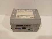 Radio P32247694AA Volvo S60 III (ZS) Limousine 2.0 T5 16V (B4204T26) 2019