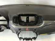 Armaturenbrett Fiat 500 (312) Schrägheck 0.9 TwinAir 85 (312.A.2000) 2020