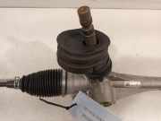 Lenkgetriebe 455100h100 Toyota Yaris IV (P21/PA1/PH1) Schrägheck 1.5 12V Hybrid 115 (M15AFXE) 2025-05