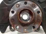 Radnabe Rechts Vorne Audi A3 Limousine (8VS/8VM) Limousine 1.5 TFSI 16V (DADA) 2018-08