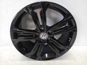Felge 5g0601025cm Volkswagen Golf VII (AUA) Schrägheck 1.4 GTE 16V (CUKB) 2017-10 CUKB