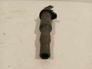 Zündspule 0221504471 BMW 5 serie Touring (E61) Kombi 523i 24V (N53-B25A) 2007