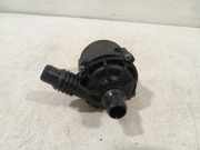 Wasserpumpe Elektrisch A0005000801 Mercedes-Benz C (W206) Limousine C-300 de 2.0 Turbo 16V (OM654.820) 2022-03