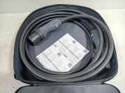 Ladekabel A0005832505 Mercedes-Benz Citan (420.6) Van eCitan (780.690(5AQ-60)) 2024-06
