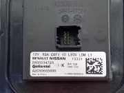 Steuerger?t Xenon Rechts 260553472R Renault Megane IV (RFBB) Schr?gheck 5-drs 1.2 Energy TCE 130 (H5F-408(H5F-F4)) 2016