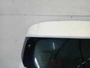 Heckklappe Fiat Tipo (356W/357W) Kombi 1.4 T-Jet 16V (940.B.7000(Euro 6)) 2019