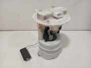 Kraftstoffpumpe Elektrisch 170114543R Renault Clio IV Estate/Grandtour (7R) Kombi 5-drs 0.9 Energy TCE 90 12V (H4B-408(H4B-B4)) 2017-09