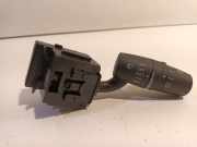Scheibenwischerschalter KD4717F899 Mazda CX-5 I (KE,GH) SUV 2.0 SkyActiv-G 160 16V 4WD (PEY6) 2013