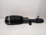Federbein Rechts Vorne 34976933711675972201 Land + Range Rover Range Rover III (LM) Geländewagen 4.4 V8 32V (M62-B44) 2001-11
