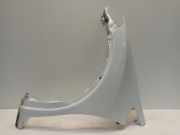 Kotflügel Links Vorne Honda Civic (FK1/2/3) Schrägheck 1.8i VTEC 16V (R18Z4) 2014-05