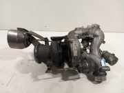 Turbolader A6510903480001 Mercedes-Benz E (W212) Limousine E-250 CDI 16V BlueEfficiency,BlueTec (OM651.924(Euro 5; Euro 6)) 2009-03