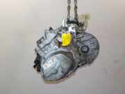 Getriebe Manuell 20DP66 Citroën DS3 (SA) Schrägheck 1.6 e-HDi (DV6DTED(9HP)) 2010