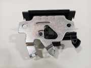 Heckklappenschloss Elektr. 3V0827505C Skoda Superb Kombi (3V5) Kombi 1.5 TSI Evo 16V (DADA) 2019