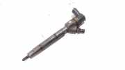 Einspritzventil 338002A100 Hyundai Accent Schrägheck 1.5 CRDi VGT 16V (D4FA) 2007-02